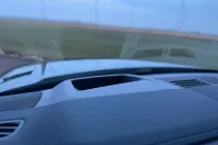 Land Rover Range Rover Sport din 2024 cu 19.522 km - oferta LAN186564 - foto 13