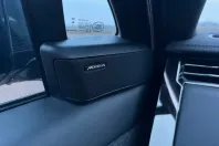 Land Rover Range Rover Sport din 2024 cu 19.522 km - oferta LAN186564 - foto 14