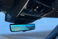 Land Rover Range Rover Sport din 2024 cu 19.522 km - oferta LAN186564 - foto 15