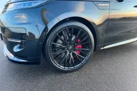 Land Rover Range Rover Sport din 2024 cu 19.522 km - oferta LAN186564 - foto 19
