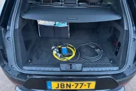 Land Rover Range Rover Sport din 2024 cu 19.522 km - oferta LAN186564 - foto 22