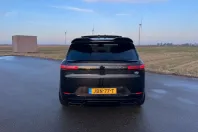 Land Rover Range Rover Sport din 2024 cu 19.522 km - oferta LAN186564 - foto 23