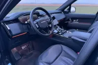 Land Rover Range Rover Sport din 2024 cu 19.522 km - oferta LAN186564 - foto 24