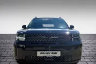 Hyundai SANTA FE din 2024 cu 9.990 km - oferta HYU186565 - foto 1