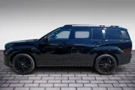 Hyundai SANTA FE din 2024 cu 9.990 km - oferta HYU186565 - foto 2