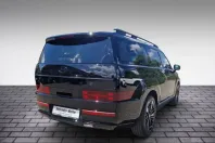 Hyundai SANTA FE din 2024 cu 9.990 km - oferta HYU186565 - foto 3