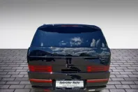 Hyundai SANTA FE din 2024 cu 9.990 km - oferta HYU186565 - foto 4