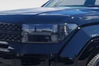 Hyundai SANTA FE din 2024 cu 9.990 km - oferta HYU186565 - foto 5