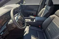 Hyundai SANTA FE din 2024 cu 9.990 km - oferta HYU186565 - foto 7