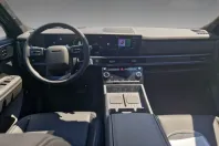 Hyundai SANTA FE din 2024 cu 9.990 km - oferta HYU186565 - foto 9