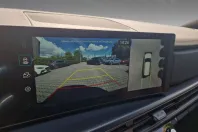 Hyundai SANTA FE din 2024 cu 9.990 km - oferta HYU186565 - foto 13