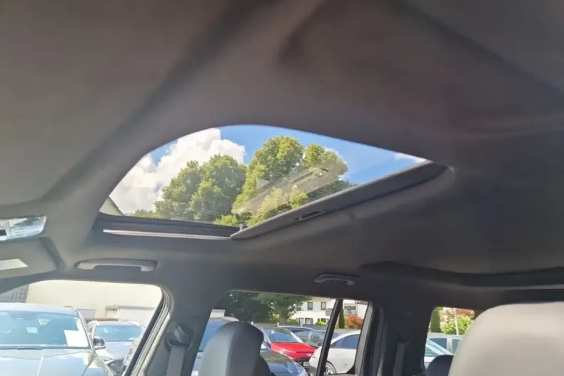 Hyundai SANTA FE din 2024 cu 9.990 km - oferta HYU186565 - foto 15