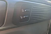 Hyundai SANTA FE din 2024 cu 9.990 km - oferta HYU186565 - foto 16