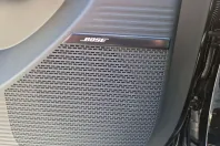 Hyundai SANTA FE din 2024 cu 9.990 km - oferta HYU186565 - foto 17