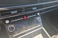 Hyundai SANTA FE din 2024 cu 9.990 km - oferta HYU186565 - foto 19