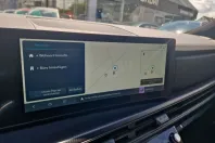 Hyundai SANTA FE din 2024 cu 9.990 km - oferta HYU186565 - foto 20