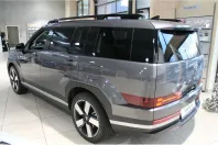 Hyundai SANTA FE din 2025 cu 2.500 km - oferta HYU186566 - foto 4