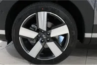 Hyundai SANTA FE din 2025 cu 2.500 km - oferta HYU186566 - foto 5