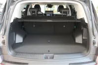 Hyundai SANTA FE din 2025 cu 2.500 km - oferta HYU186566 - foto 6