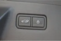 Hyundai SANTA FE din 2025 cu 2.500 km - oferta HYU186566 - foto 7