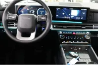 Hyundai SANTA FE din 2025 cu 2.500 km - oferta HYU186566 - foto 11