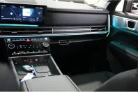 Hyundai SANTA FE din 2025 cu 2.500 km - oferta HYU186566 - foto 12