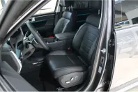 Hyundai SANTA FE din 2025 cu 2.500 km - oferta HYU186566 - foto 13