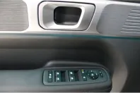 Hyundai SANTA FE din 2025 cu 2.500 km - oferta HYU186566 - foto 14