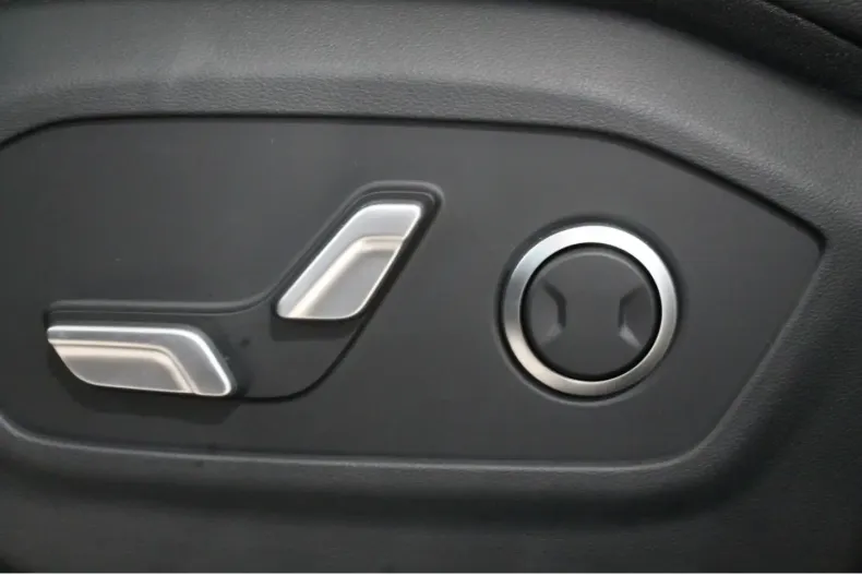 Hyundai SANTA FE din 2025 cu 2.500 km - oferta HYU186566 - foto 15