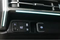 Hyundai SANTA FE din 2025 cu 2.500 km - oferta HYU186566 - foto 16