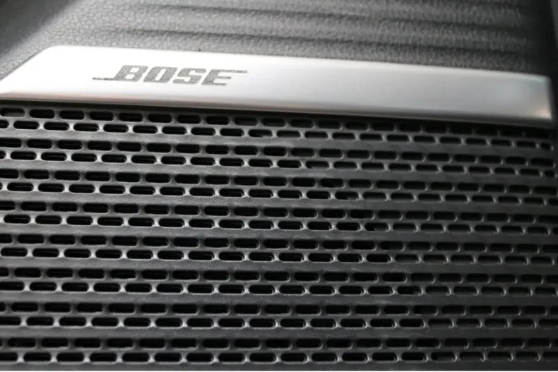 Hyundai SANTA FE din 2025 cu 2.500 km - oferta HYU186566 - foto 17