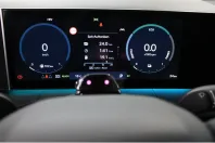 Hyundai SANTA FE din 2025 cu 2.500 km - oferta HYU186566 - foto 18