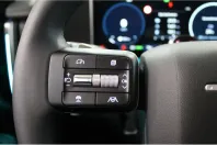 Hyundai SANTA FE din 2025 cu 2.500 km - oferta HYU186566 - foto 19