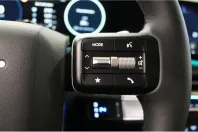 Hyundai SANTA FE din 2025 cu 2.500 km - oferta HYU186566 - foto 20