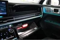 Hyundai SANTA FE din 2025 cu 2.500 km - oferta HYU186566 - foto 21