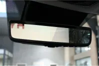 Hyundai SANTA FE din 2025 cu 2.500 km - oferta HYU186566 - foto 23