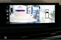 Hyundai SANTA FE din 2025 cu 2.500 km - oferta HYU186566 - foto 24