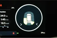 Hyundai SANTA FE din 2025 cu 2.500 km - oferta HYU186566 - foto 25