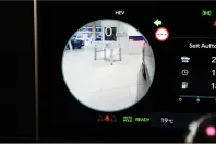 Hyundai SANTA FE din 2025 cu 2.500 km - oferta HYU186566 - foto 26