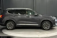 Hyundai SANTA FE din 2021 cu 45.000 km - oferta HYU186567 - foto 6