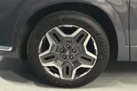 Hyundai SANTA FE din 2021 cu 45.000 km - oferta HYU186567 - foto 8