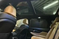 Hyundai SANTA FE din 2021 cu 45.000 km - oferta HYU186567 - foto 9