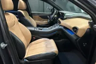 Hyundai SANTA FE din 2021 cu 45.000 km - oferta HYU186567 - foto 10