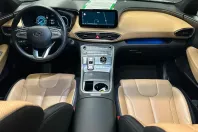 Hyundai SANTA FE din 2021 cu 45.000 km - oferta HYU186567 - foto 12