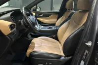 Hyundai SANTA FE din 2021 cu 45.000 km - oferta HYU186567 - foto 16