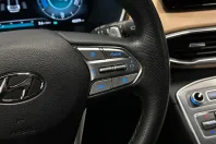 Hyundai SANTA FE din 2021 cu 45.000 km - oferta HYU186567 - foto 19