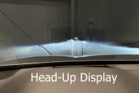 Hyundai SANTA FE din 2021 cu 45.000 km - oferta HYU186567 - foto 20