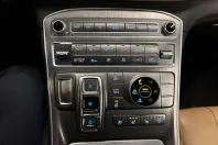 Hyundai SANTA FE din 2021 cu 45.000 km - oferta HYU186567 - foto 22