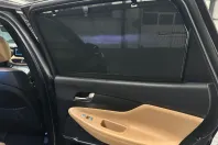 Hyundai SANTA FE din 2021 cu 45.000 km - oferta HYU186567 - foto 26