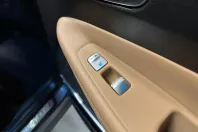 Hyundai SANTA FE din 2021 cu 45.000 km - oferta HYU186567 - foto 27